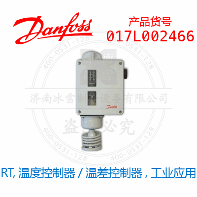 017L002466 017L002466